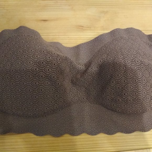 Sloggi Other - Bandeau